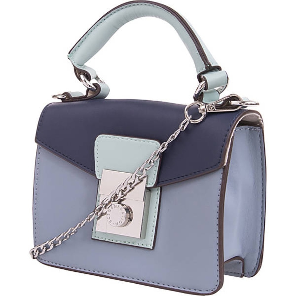 BCBGeneration Raphaela Crossbody - Picture 3 of 8